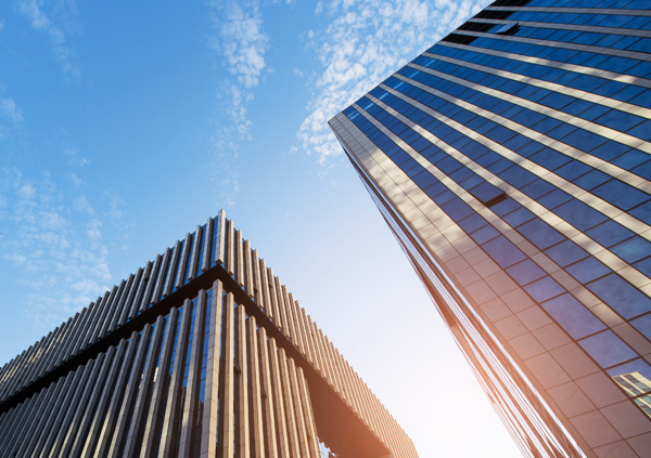 合肥N200球墨铸铁管批发价格、合肥N200球墨铸铁管厂家直销、合肥N200球墨铸铁管行业报价、 dn500球墨铸铁管、【K9球墨铸铁管】、给水球墨铸铁管、K9级柔性球墨铸铁管、排污球墨铸铁管、球墨铸铁井盖。